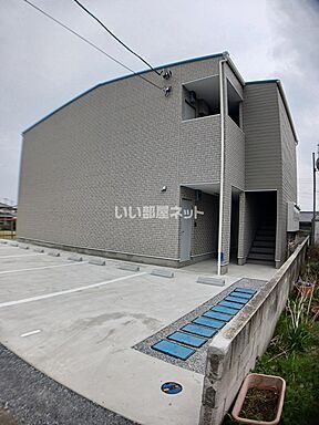 ホームズ】群馬県高崎市井野町[ワンルーム/賃料5.5万円/1階/27.3㎡]の 