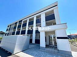 エミネンス・ハラ 106