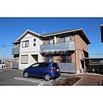 群馬県太田市西新町：物件画像／大東建託リーシング株式会社 深谷店