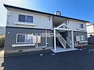 大分県大分市大字森町982-2：物件画像／大東建託リーシング株式会社 大在店