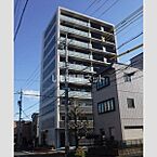 三重県四日市市新町7-1：物件画像／大東建託リーシング株式会社 四日市店