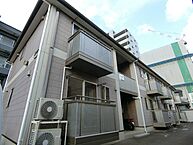 宮城県仙台市太白区長町6丁目8-3：物件画像／大東建託リーシング株式会社 岩沼店