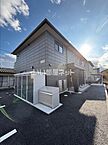 長野県松本市庄内3丁目1486番地2号：物件画像／大東建託リーシング株式会社 松本伊勢町通り店