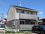 鳥取県鳥取市吉方温泉3丁目654番(地番)：物件画像／大東建託リーシング株式会社 鳥取店