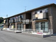 愛媛県今治市大西町九王1397-1：物件画像／大東建託リーシング株式会社 今治店