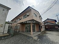 三重県伊賀市平野樋之口270：物件画像／大東建託リーシング株式会社 名張店