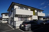 群馬県みどり市大間々町大間々：物件画像／大東建託リーシング株式会社 前橋店