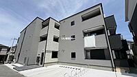 兵庫県神戸市垂水区平磯2丁目：物件画像／大東建託リーシング株式会社 神戸店