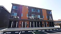 山形県鶴岡市山王町9番33：物件画像／大東建託リーシング株式会社 庄内店