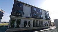山形県鶴岡市北茅原町32番17号：物件画像／大東建託リーシング株式会社 庄内店