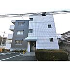 埼玉県桶川市寿2丁目10-18：物件画像／大東建託リーシング株式会社 深谷店