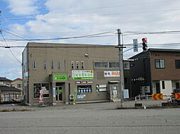 ＷＥＳＴ　ＳＩＤＥ 201