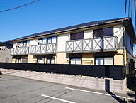 三重県鈴鹿市下箕田2丁目9-17?：物件画像／大東建託リーシング株式会社 鈴鹿店