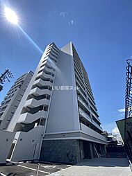 ファーストフィオーレ長田グランディール