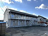 広島県東広島市西条町御薗宇4157：物件画像／大東建託リーシング株式会社 東広島店