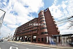 サンプラザ神楽 725