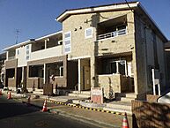 東京都西東京市下保谷4丁目：物件画像／大東建託リーシング株式会社　練馬店