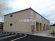 広島県山県郡北広島町春木：物件画像／大東建託リーシング株式会社 広島店