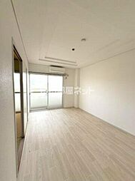 ＳＳコーポ　テラ 403 4階3Kのリビング/ダイニング