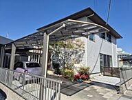 山口県下松市瑞穂町1丁目4-14：物件画像／大東建託リーシング株式会社 周南店