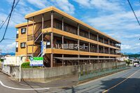 東京都青梅市今井3丁目：物件画像／大東建託リーシング株式会社 青梅店