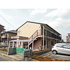 奈良県橿原市新賀町496：物件画像／大東建託リーシング株式会社 和歌山店