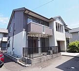 福井県越前市村国3丁目21-3?：物件画像／大東建託リーシング株式会社 越前店