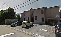 福井県福井市北四ツ居3丁目13-8：物件画像／大東建託リーシング株式会社 福井店