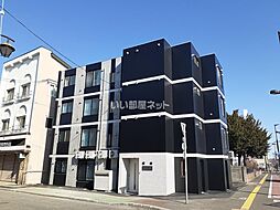 Schloss(シュロス) 101