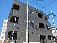 埼玉県狭山市鵜ノ木4687-5：物件画像／大東建託リーシング株式会社　桶川店
