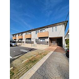 ユニグレイス 102