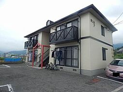 美し浜　Ｆ棟 F0101