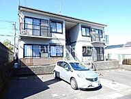 鹿児島県鹿児島市西伊敷3丁目12-12：物件画像／大東建託リーシング株式会社 鹿児島中央店