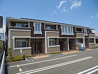 栃木県那須塩原市西原町：物件画像／大東建託リーシング株式会社 北栃木店