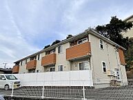 佐賀県伊万里市立花町：物件画像／大東建託リーシング株式会社 唐津店