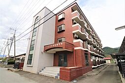 クリスタル甲府善光寺 301