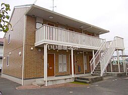 メイユール　B 106