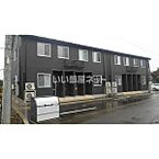 岩手県花巻市桜町4丁目28-1：物件画像／大東建託リーシング株式会社　北上店
