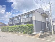 福島県郡山市日和田町字千峯坦49：物件画像／大東建託リーシング株式会社 郡山店