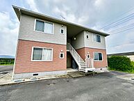 佐賀県嬉野市塩田町大字真崎468-1：物件画像／大東建託リーシング株式会社　佐世保駅前店