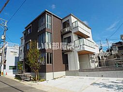 Ｌａ　Ｌｕｍｉｅｒｅ A0102