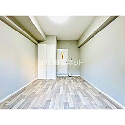 ベルコモンズ池見 1Kの写真