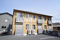 群馬県太田市藤阿久町961-1：物件画像／大東建託リーシング株式会社 前橋店