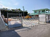 沖縄県うるま市石川曙2丁目：物件画像／大東建託リーシング株式会社 美里店