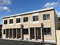 グラン　ミツ（GRAN　MITSU） 101