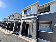 茨城県水戸市堀町：物件画像／大東建託リーシング株式会社 水戸店