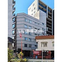 コンダクトヴィレッジ薬院 502