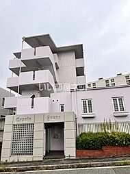 コパンジューヌIII 401