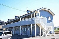 群馬県みどり市笠懸町久宮：物件画像／大東建託リーシング株式会社 前橋店