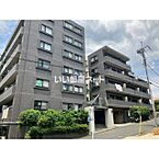 東京都多摩市永山6丁目：物件画像／大東建託リーシング株式会社 八王子駅前店